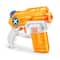Ensemble de 4 pistolets à eau X-Shot Stealth Soaker de Zuru